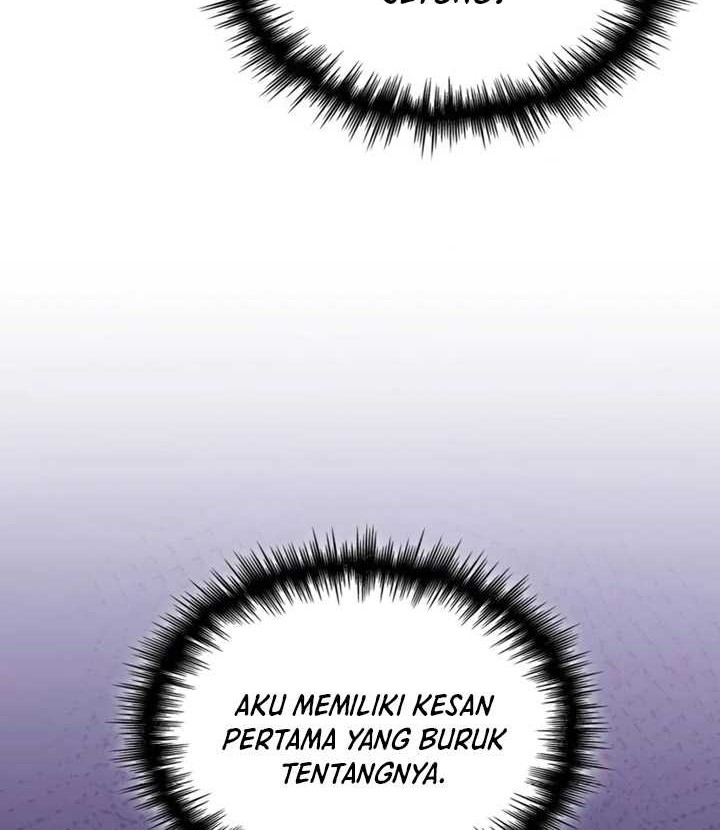 Chapter 26 - halaman 48