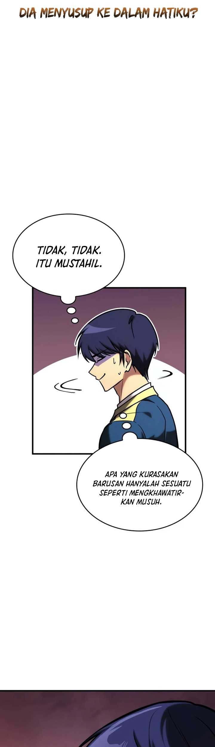 Chapter 26 - halaman 51