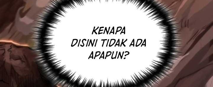 Chapter 26 - halaman 54