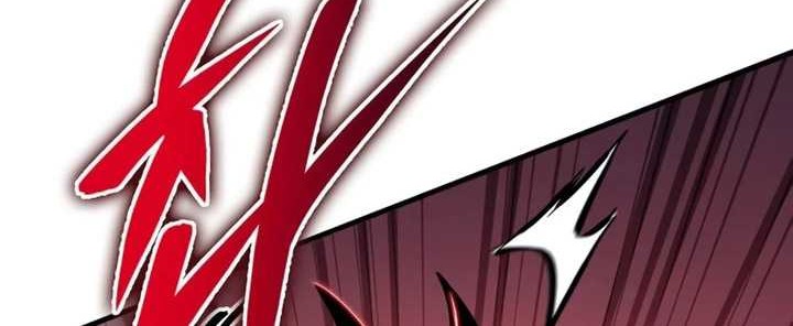 Chapter 26 - halaman 60