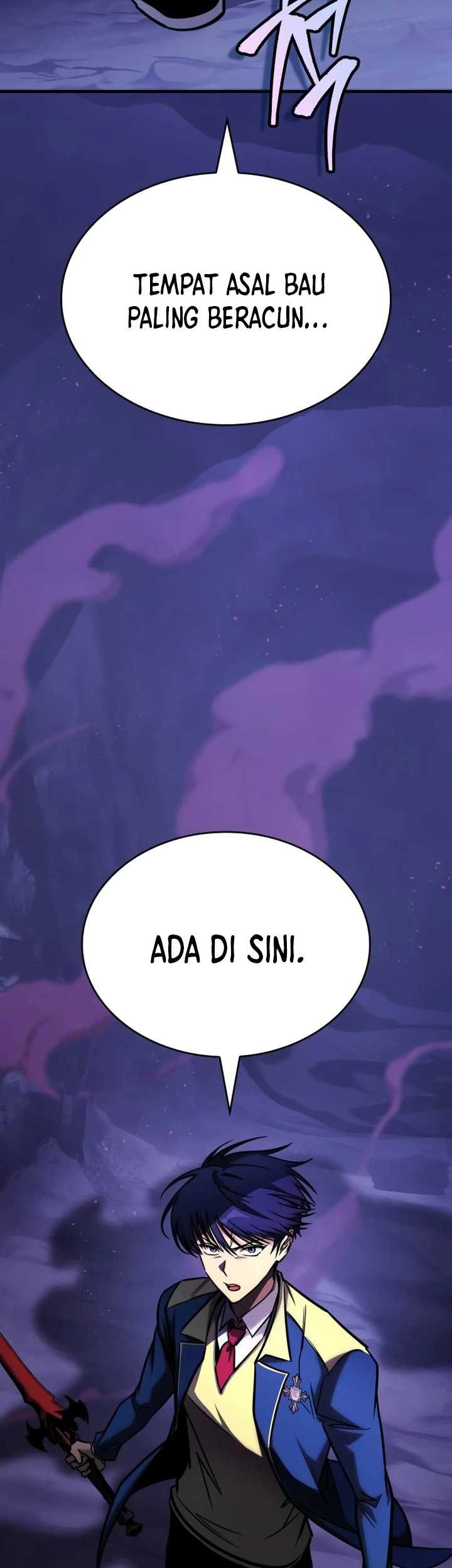 Chapter 26 - halaman 5