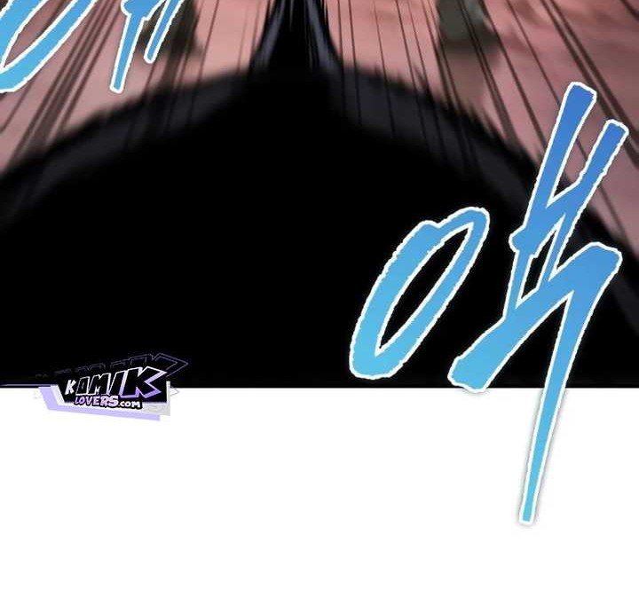 Chapter 26 - halaman 86