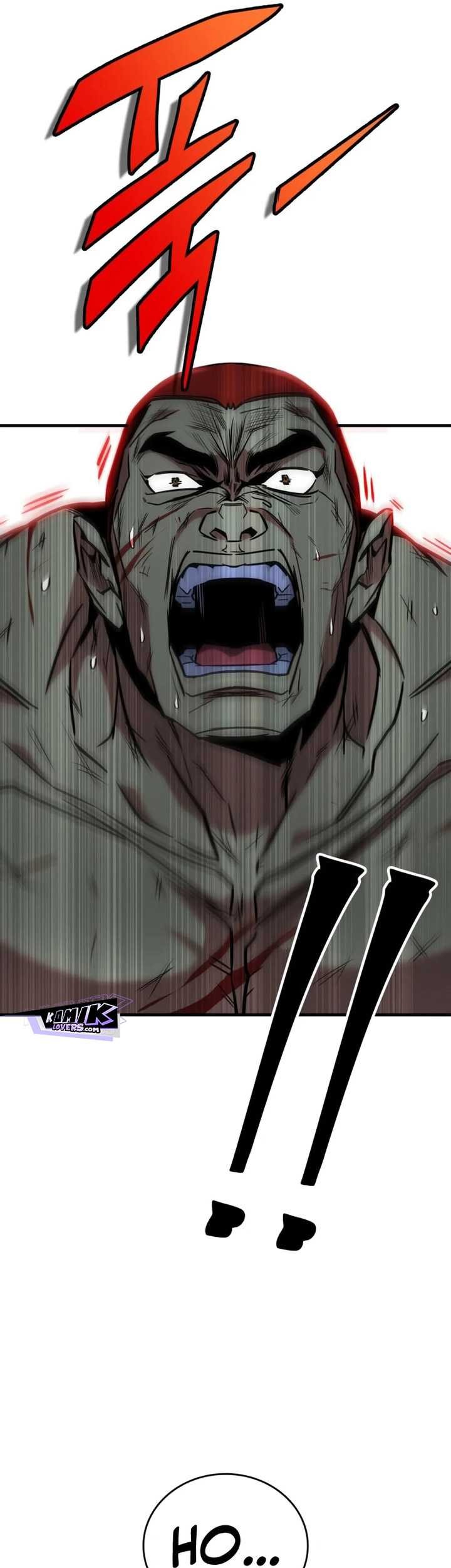 Chapter 26 - halaman 87