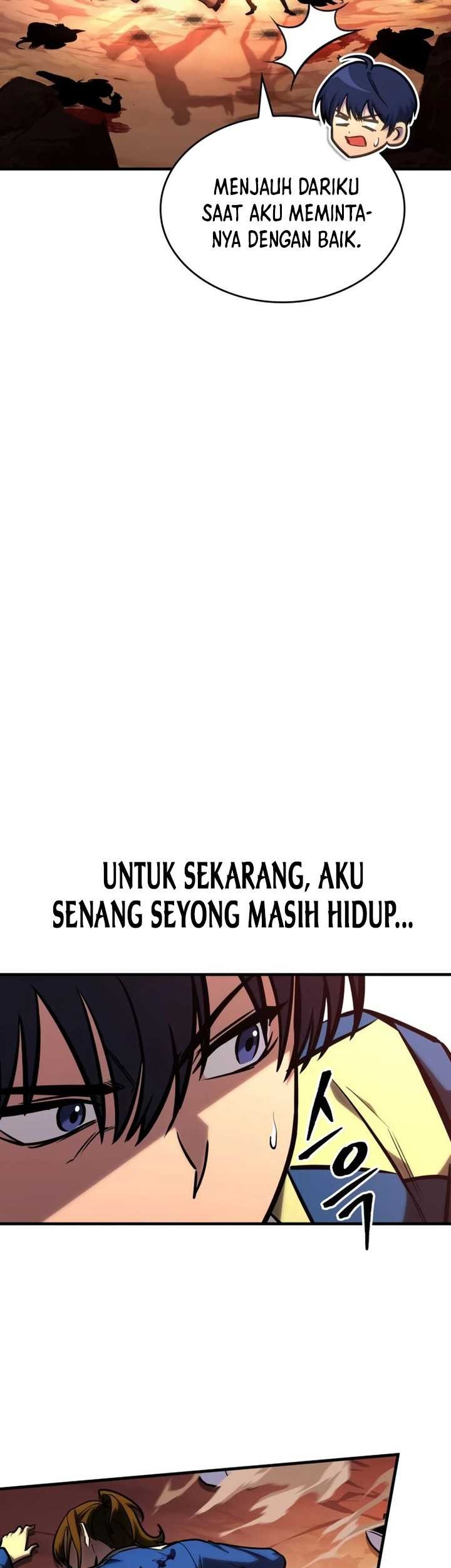 Chapter 26 - halaman 93
