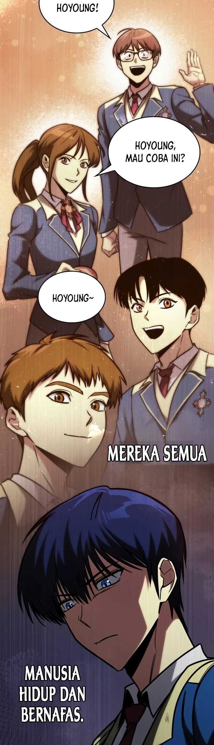Chapter 26 - halaman 97