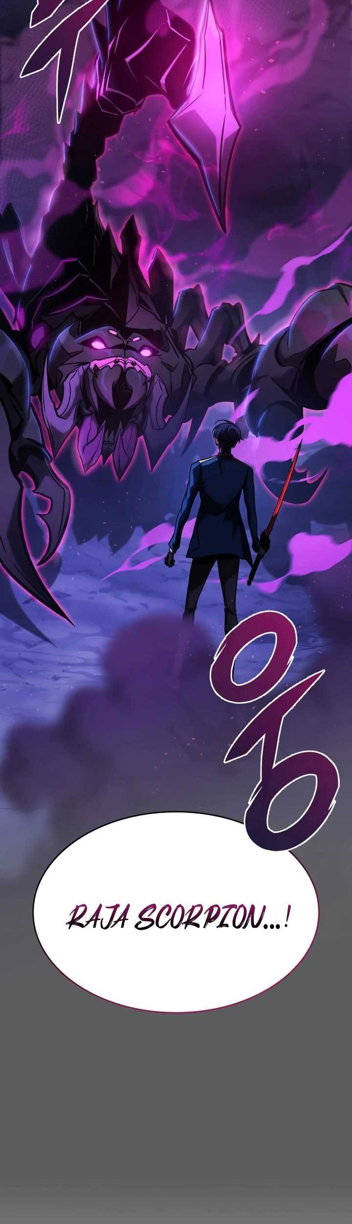 Chapter 26 - halaman 7
