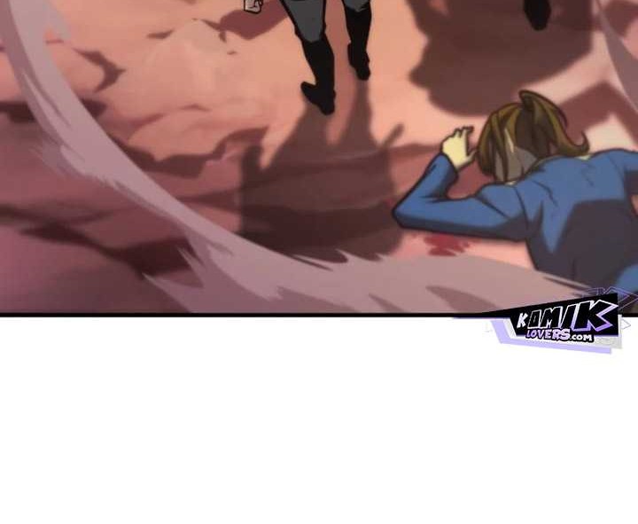 Chapter 26 - halaman 100