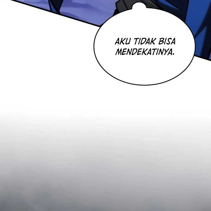 Chapter 26 - halaman 12