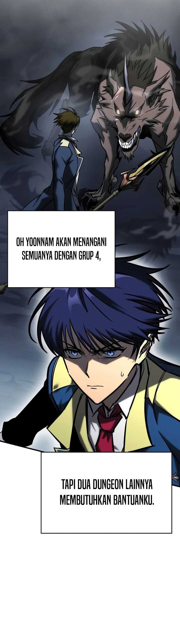 Chapter 26 - halaman 13