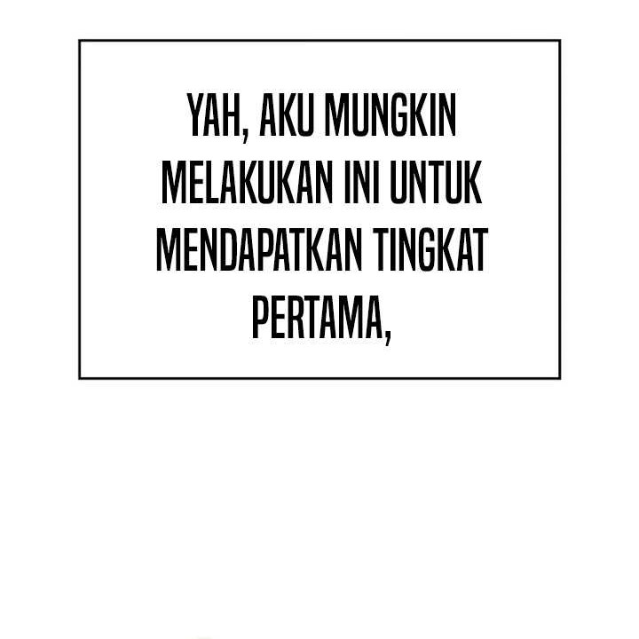 Chapter 26 - halaman 14