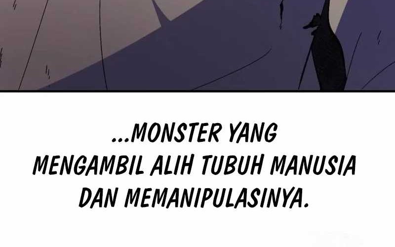 Chapter 22 - halaman 97