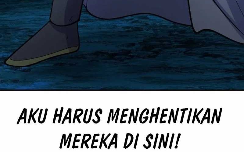 Chapter 22 - halaman 99