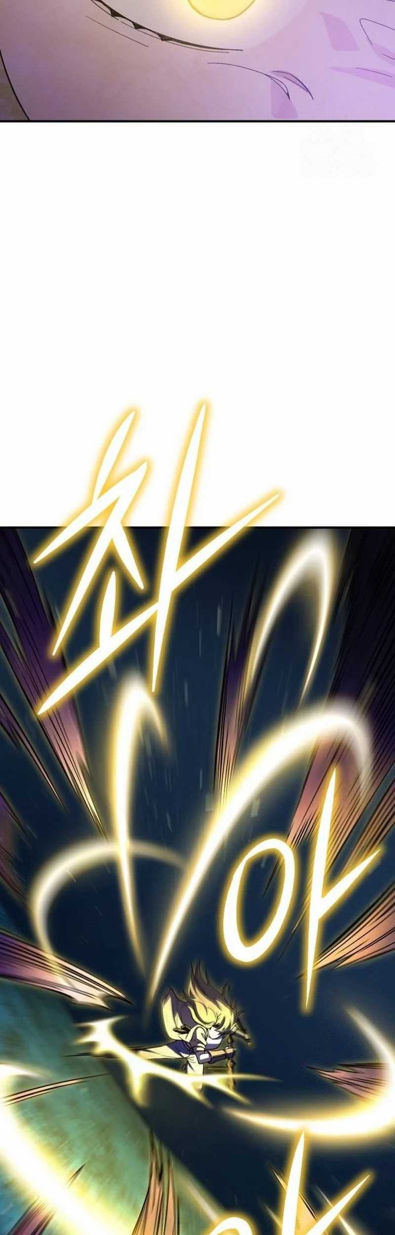 Chapter 22 - halaman 104