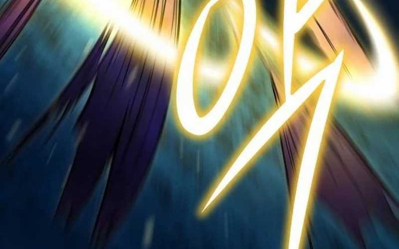 Chapter 22 - halaman 105