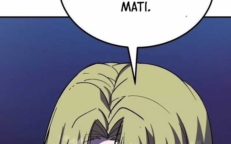 Chapter 22 - halaman 111