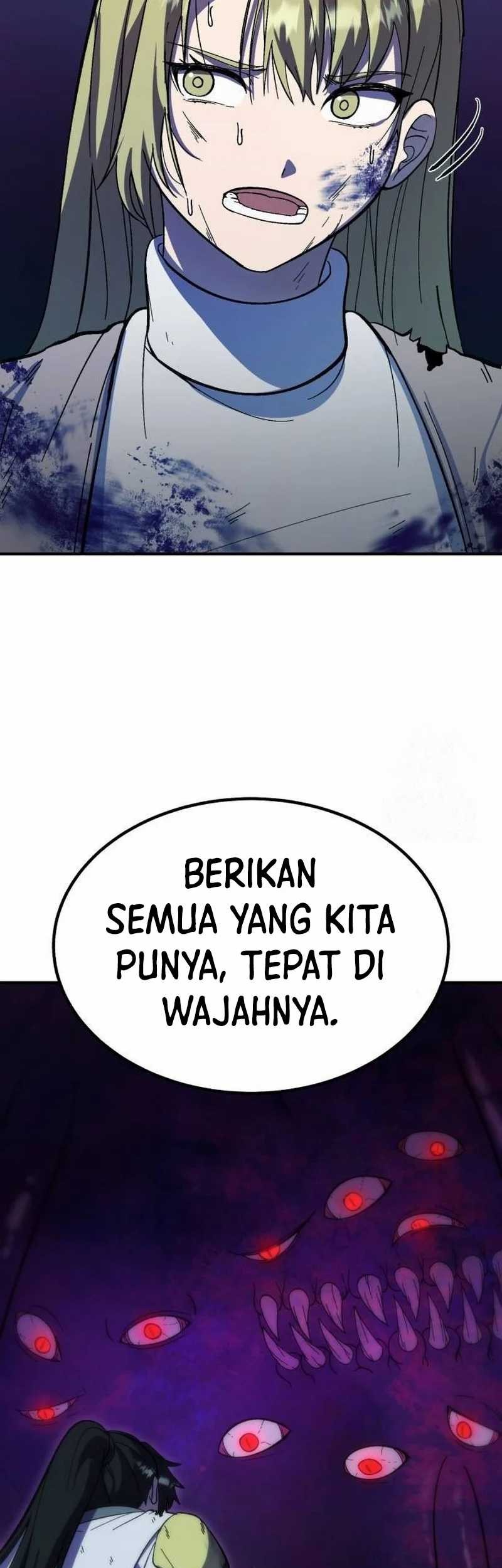 Chapter 22 - halaman 112