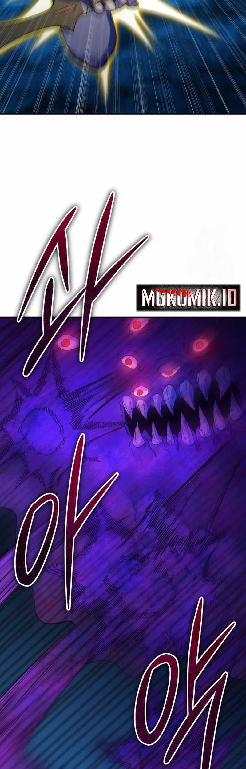 Chapter 22 - halaman 116