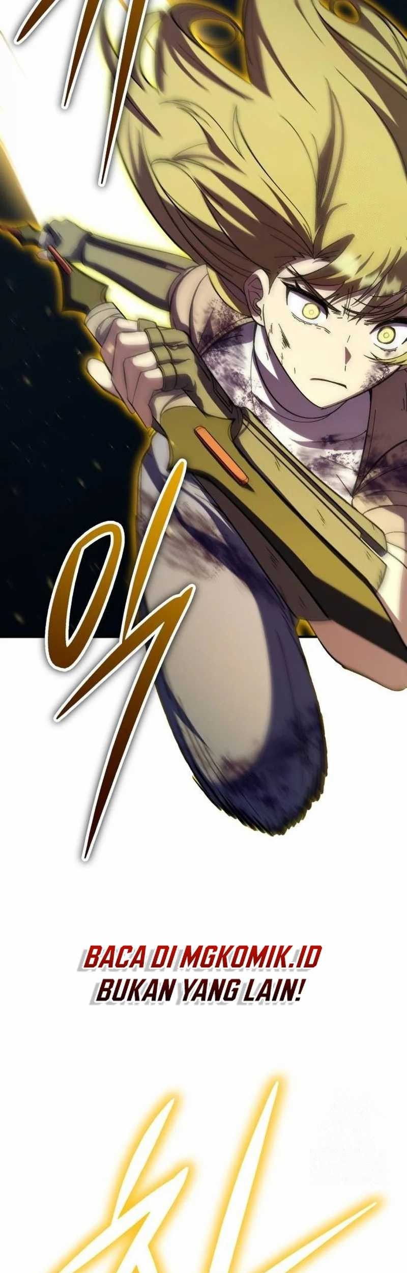 Chapter 22 - halaman 120
