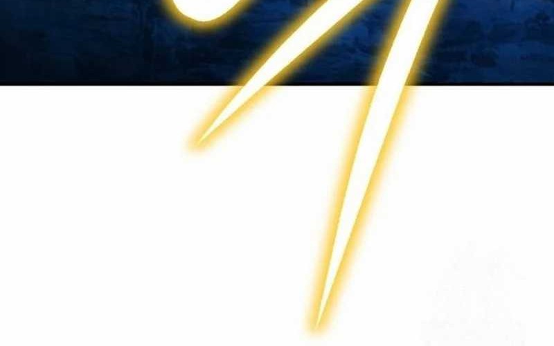 Chapter 22 - halaman 123