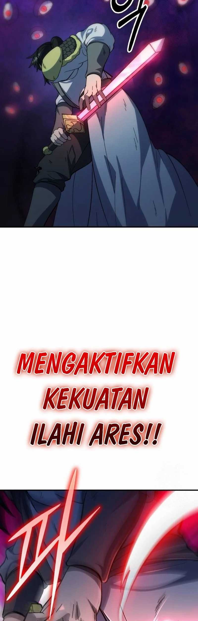 Chapter 22 - halaman 126
