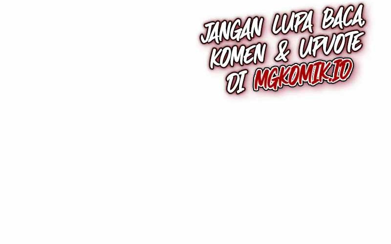 Chapter 22 - halaman 131