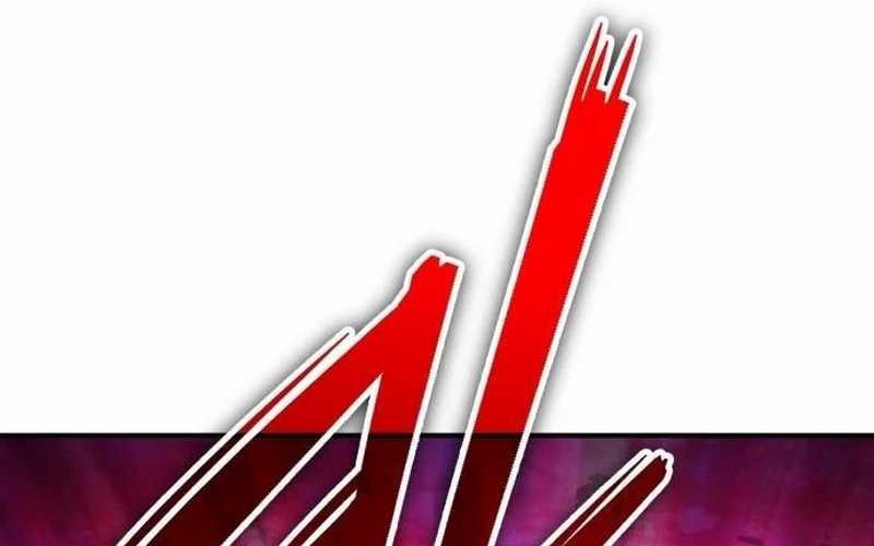Chapter 22 - halaman 133