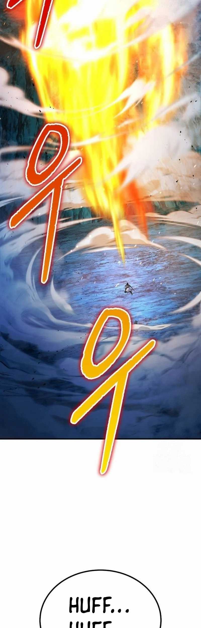 Chapter 22 - halaman 136