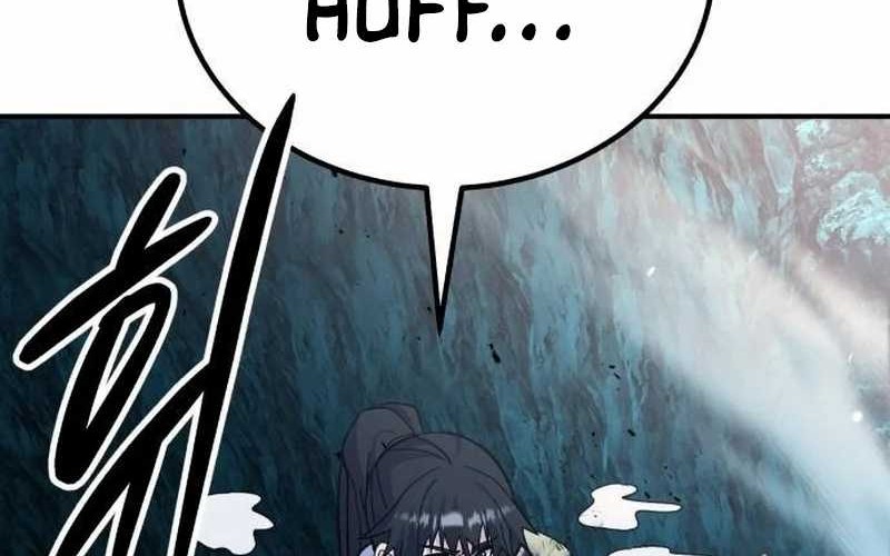 Chapter 22 - halaman 137