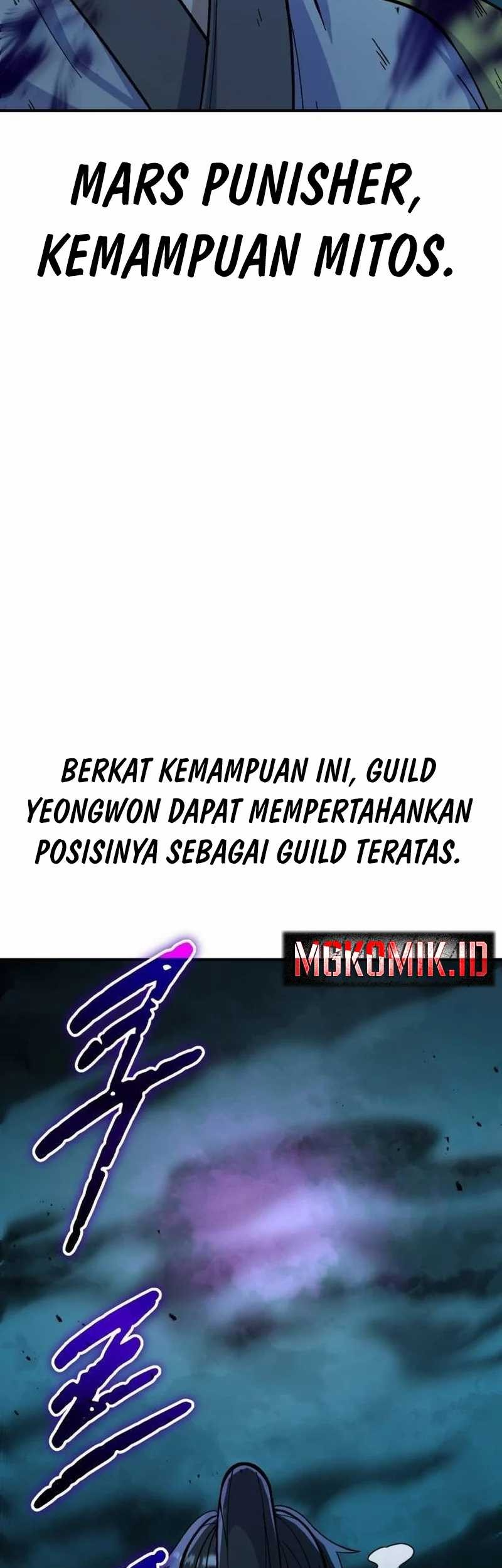 Chapter 22 - halaman 140