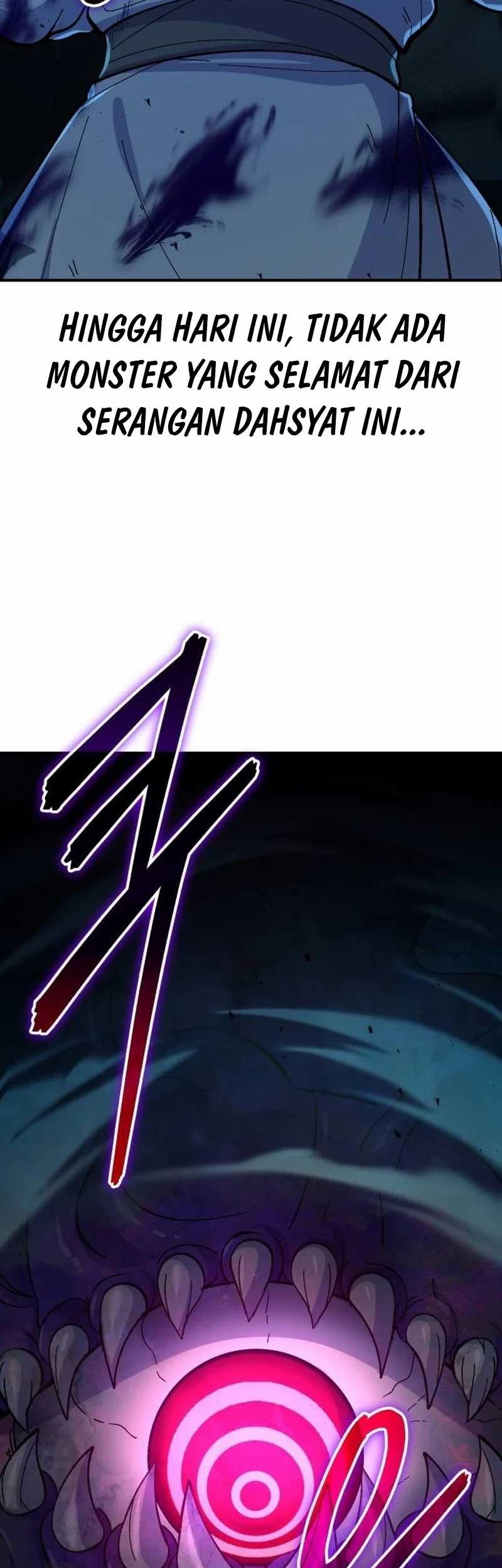 Chapter 22 - halaman 142
