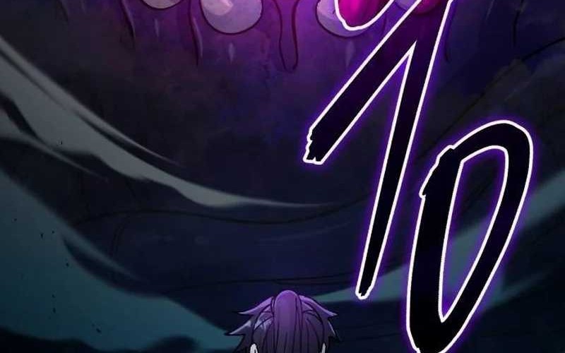 Chapter 22 - halaman 143