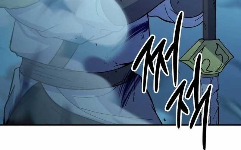Chapter 22 - halaman 145