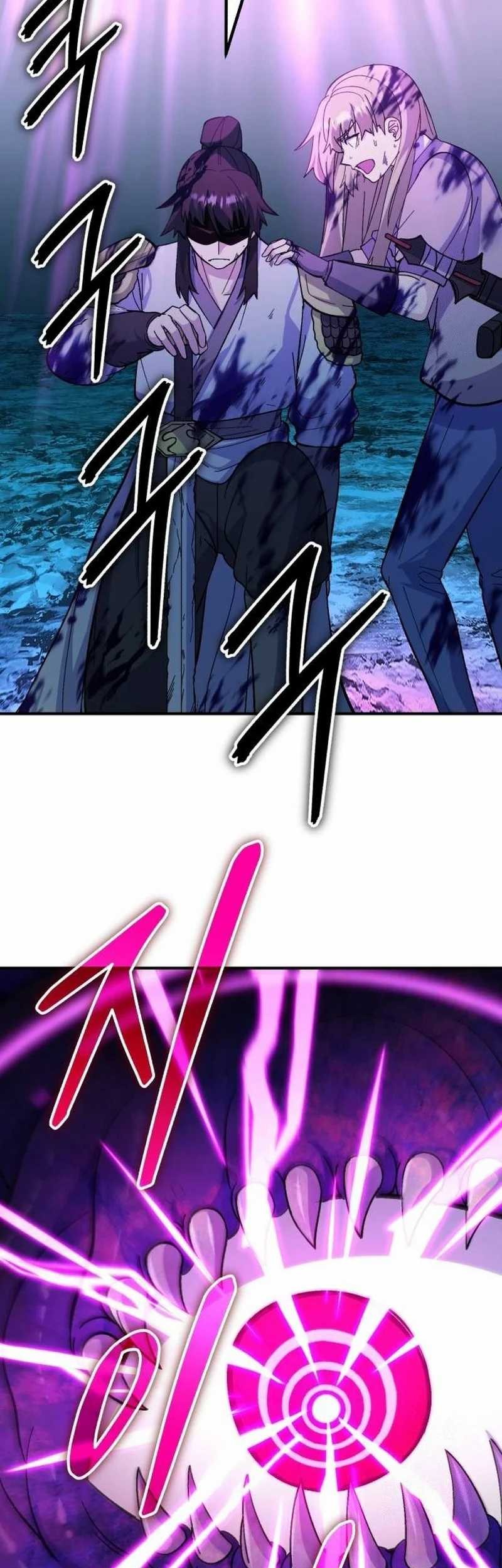 Chapter 22 - halaman 148