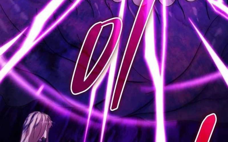 Chapter 22 - halaman 149
