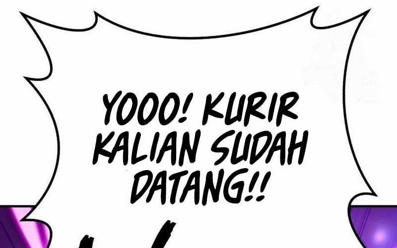 Chapter 22 - halaman 155