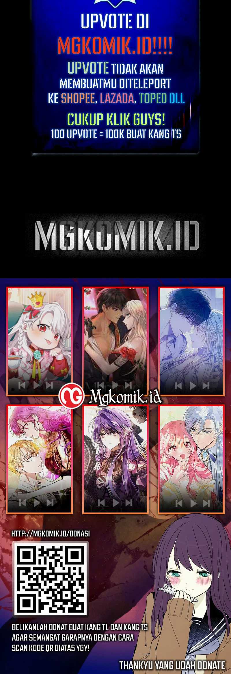 Chapter 22 - halaman 160