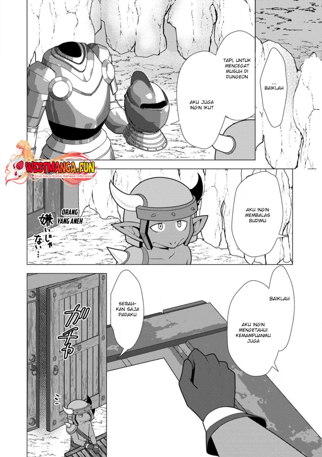 Chapter 59 - halaman 10
