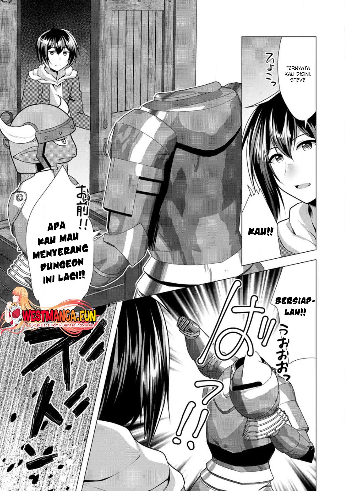 Chapter 59 - halaman 11