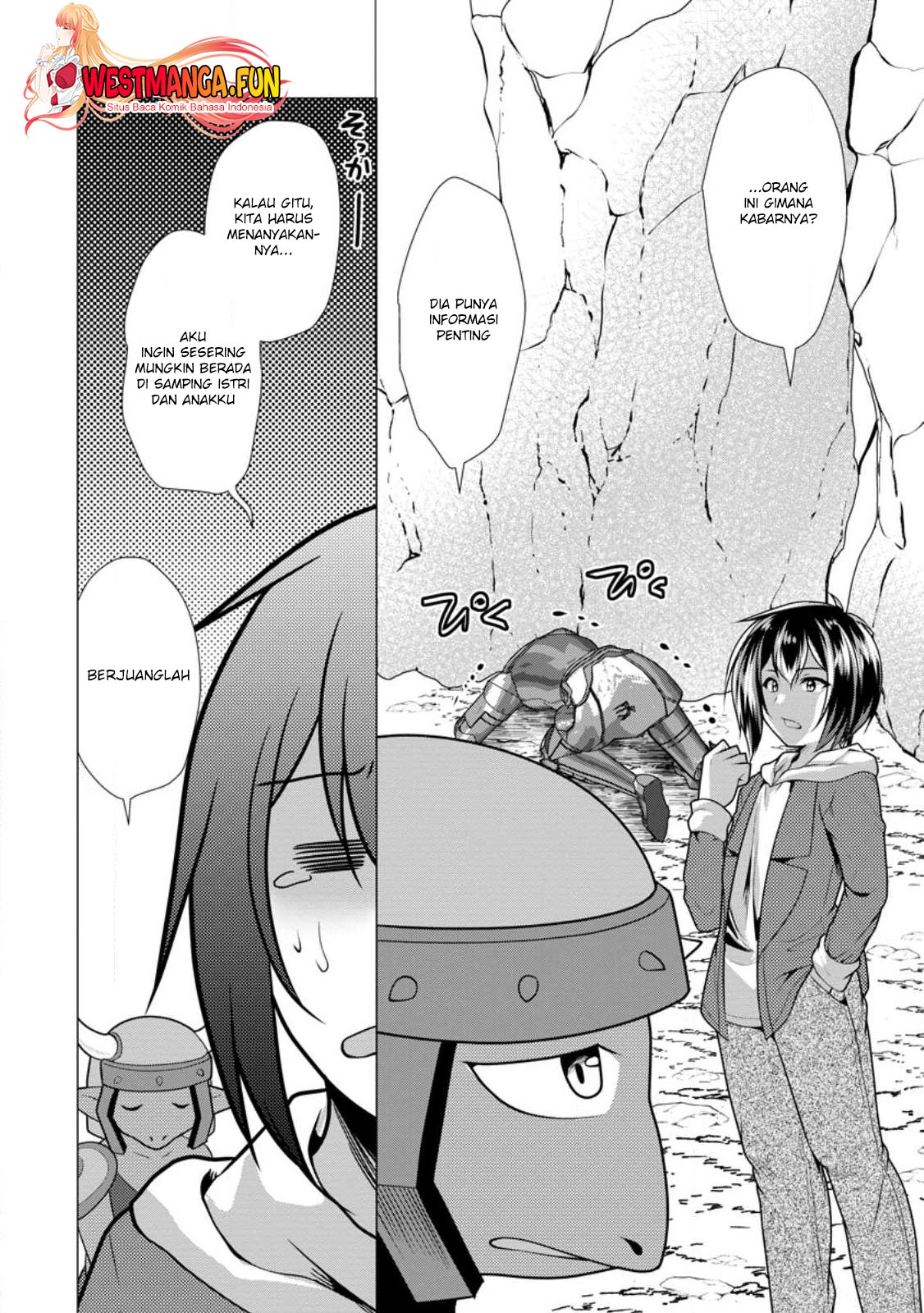 Chapter 59 - halaman 12