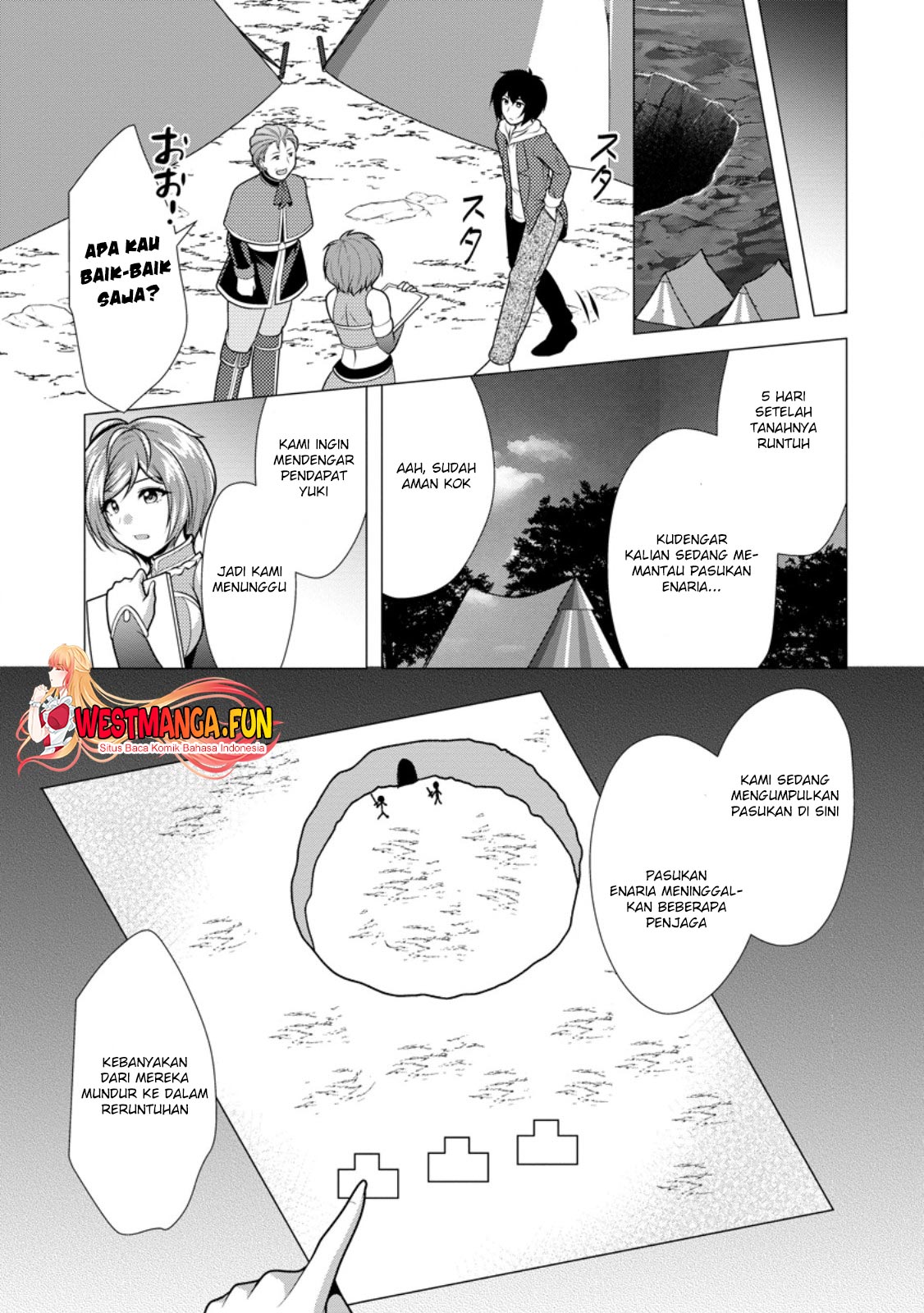 Chapter 59 - halaman 13