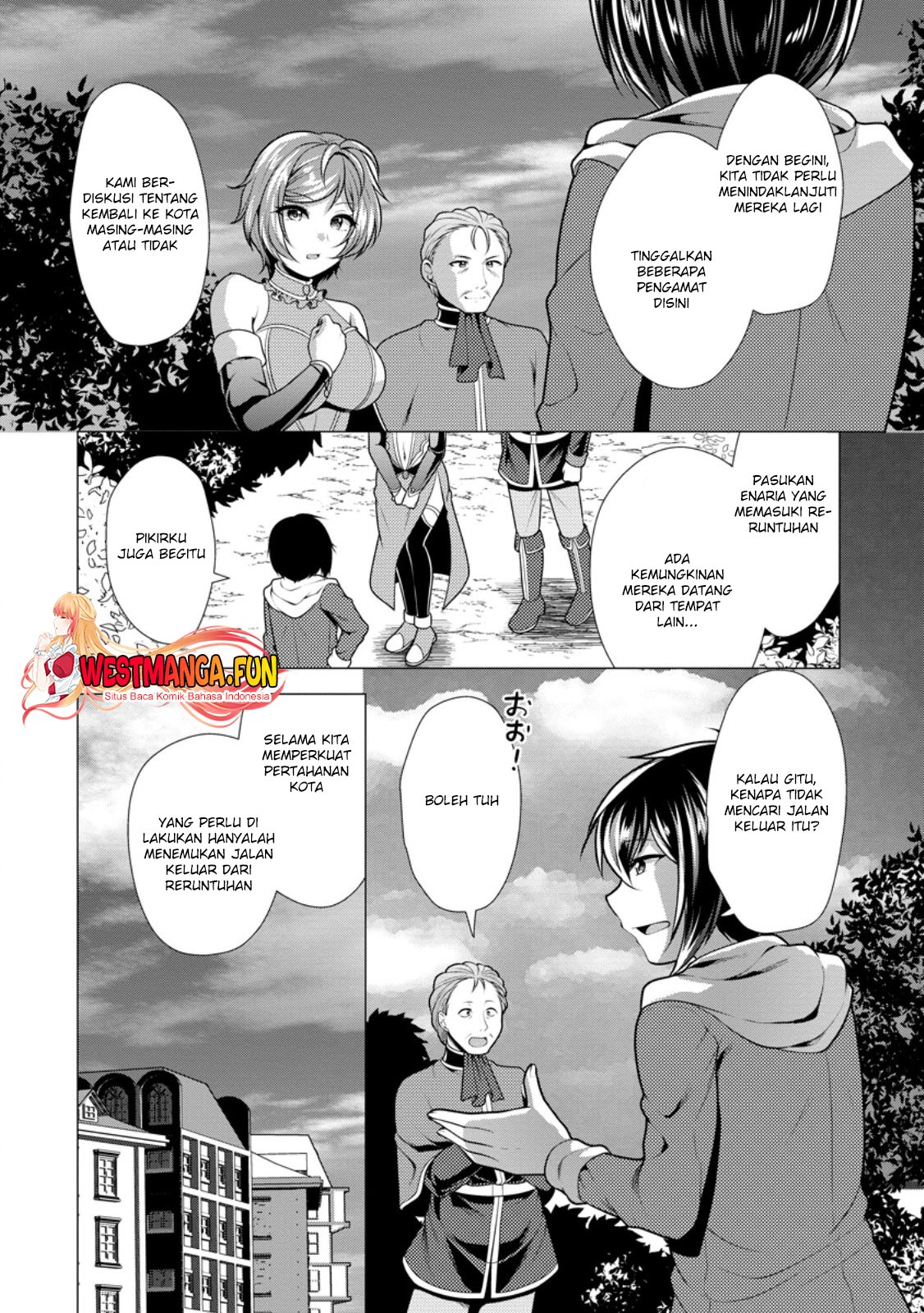 Chapter 59 - halaman 14
