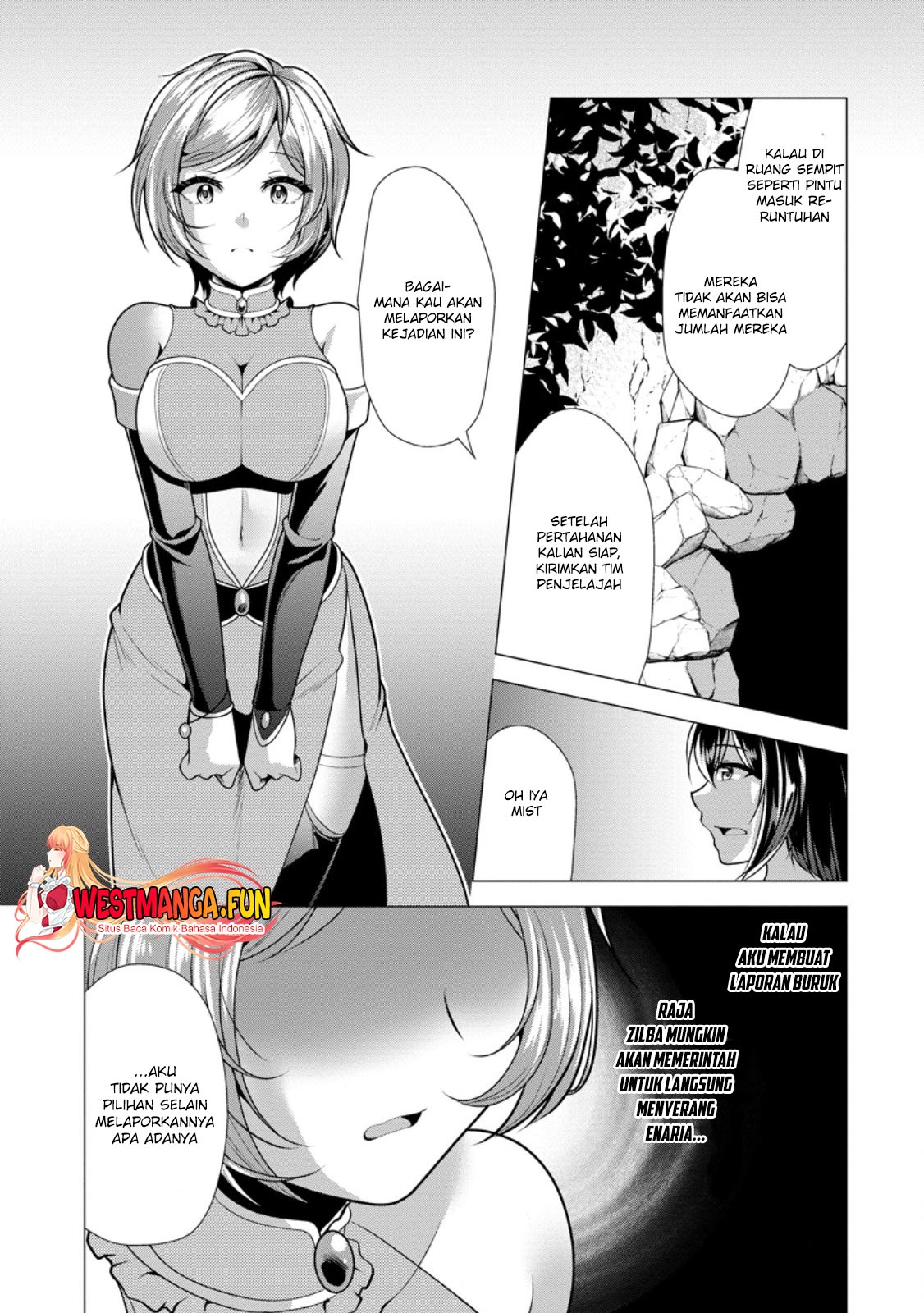Chapter 59 - halaman 15