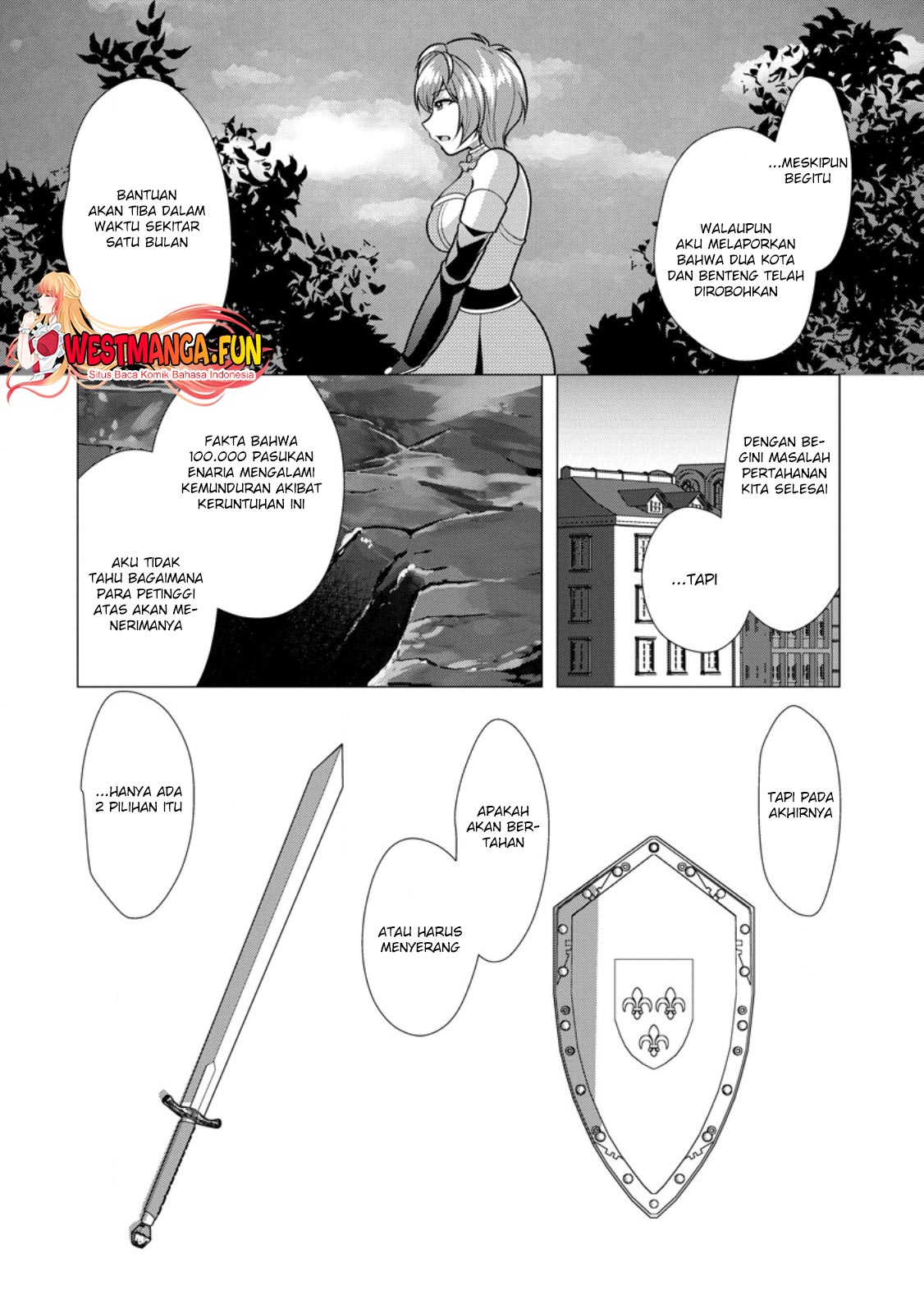 Chapter 59 - halaman 16