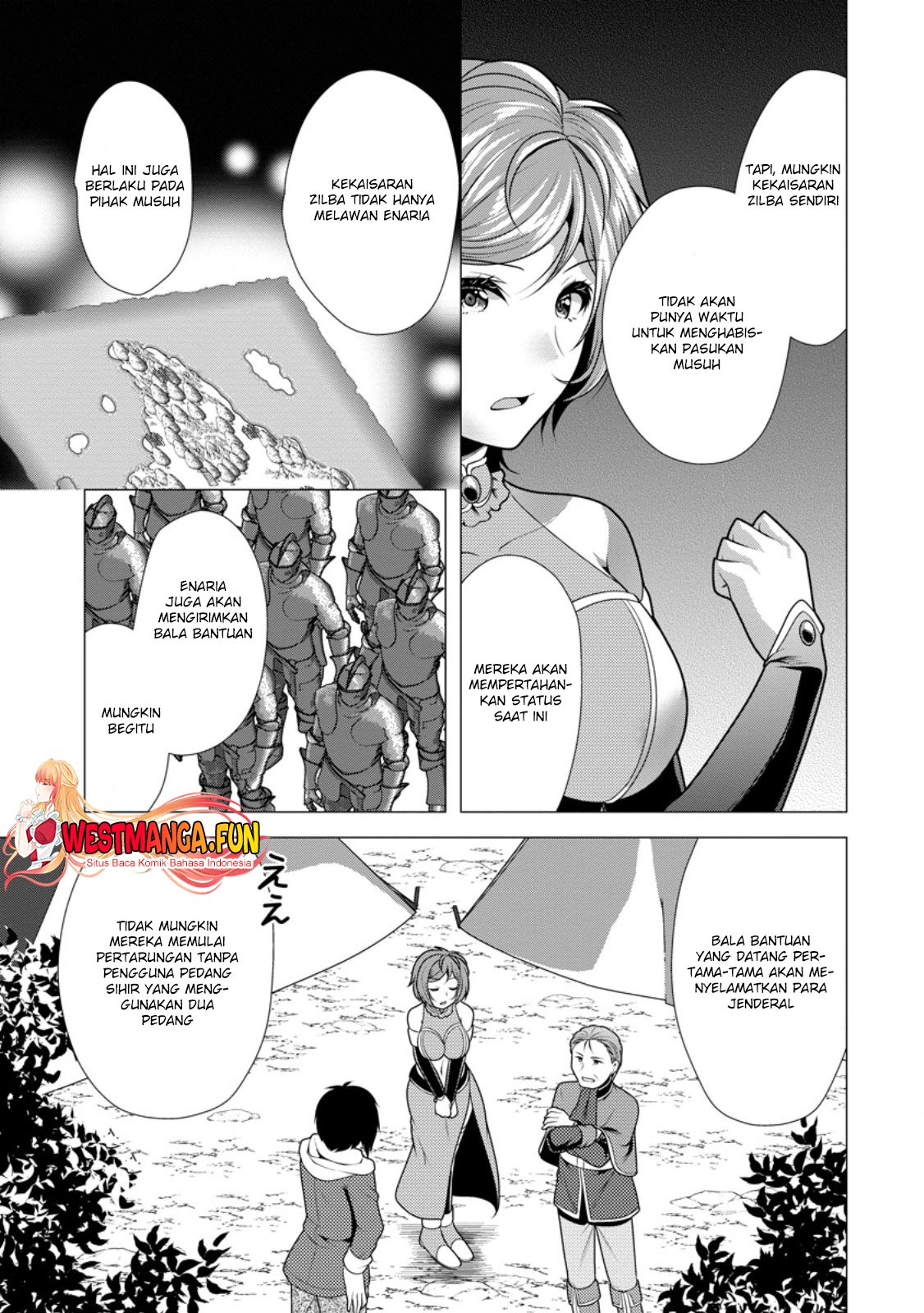 Chapter 59 - halaman 17