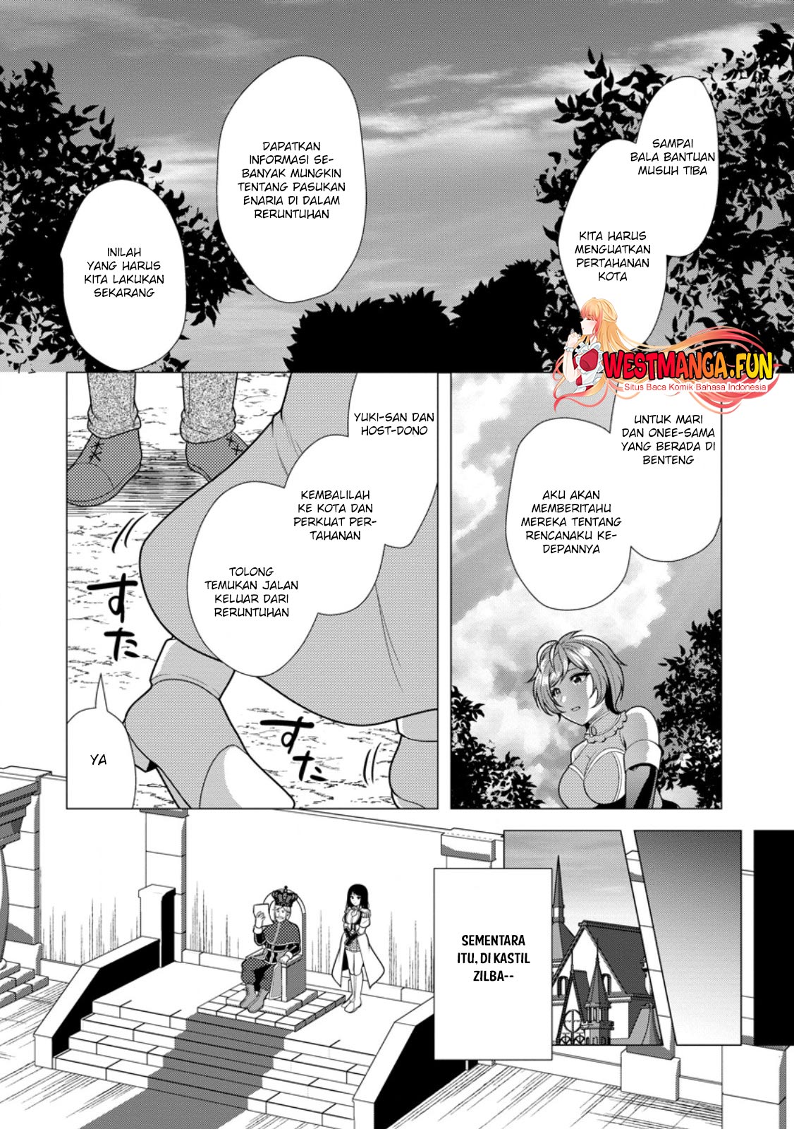 Chapter 59 - halaman 19