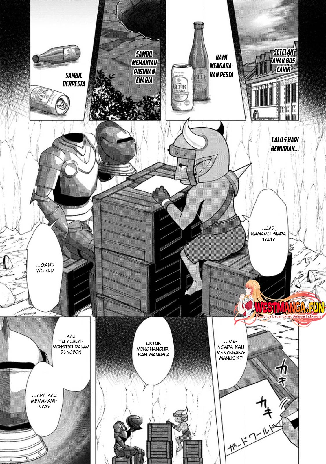Chapter 59 - halaman 2