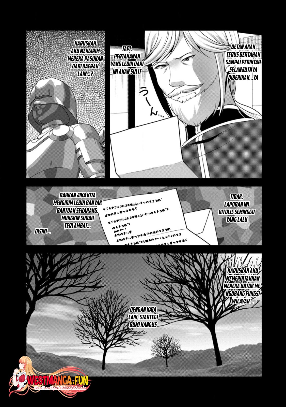 Chapter 59 - halaman 20