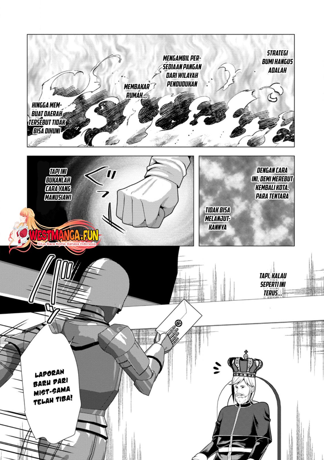 Chapter 59 - halaman 21