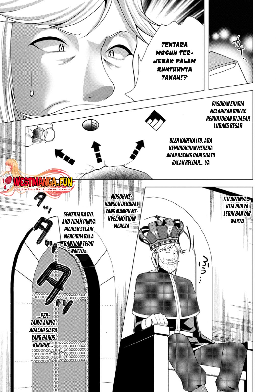 Chapter 59 - halaman 22