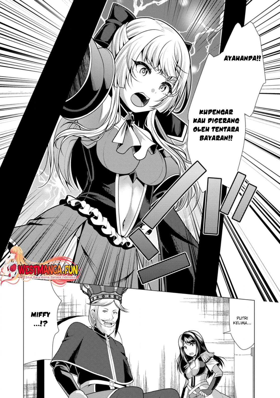 Chapter 59 - halaman 23
